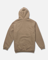 Couche intermédiaire Coastal Sherpa Hd - Homme