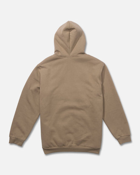 Couche intermédiaire Coastal Sherpa Hd - Homme