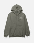 Global Hd Midlayer - Men's