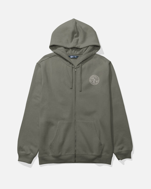 Couche intermédiaire Global Hd - Homme