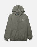 Couche intermédiaire Global Hd - Homme