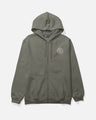 Couche intermédiaire Global Hd - Homme