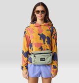 Microchill HD Midlayer - Women's