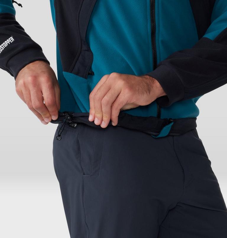 Windstopper® Tech Jacket Reissue Mid-Layer