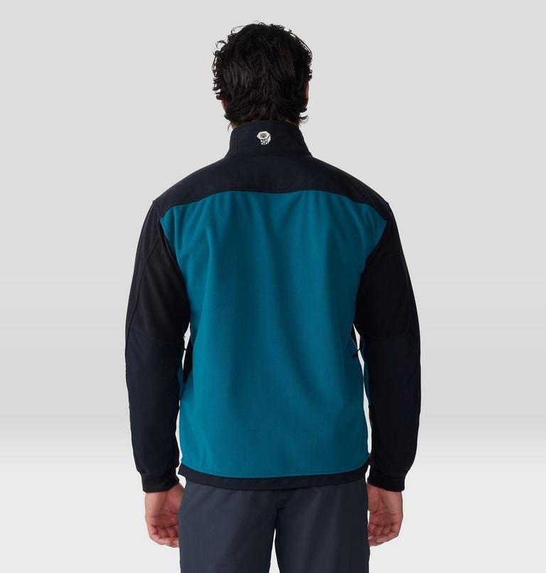 Windstopper® Tech Jacket Reissue Mid-Layer