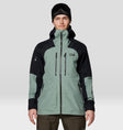 Men's Boundary Ridge Gtx Waterproof Ski Jacket
