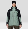 Manteau imperméable de ski Boundary Ridge Gtx - Homme