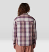 Surchemise Dolores Insulated - Femme