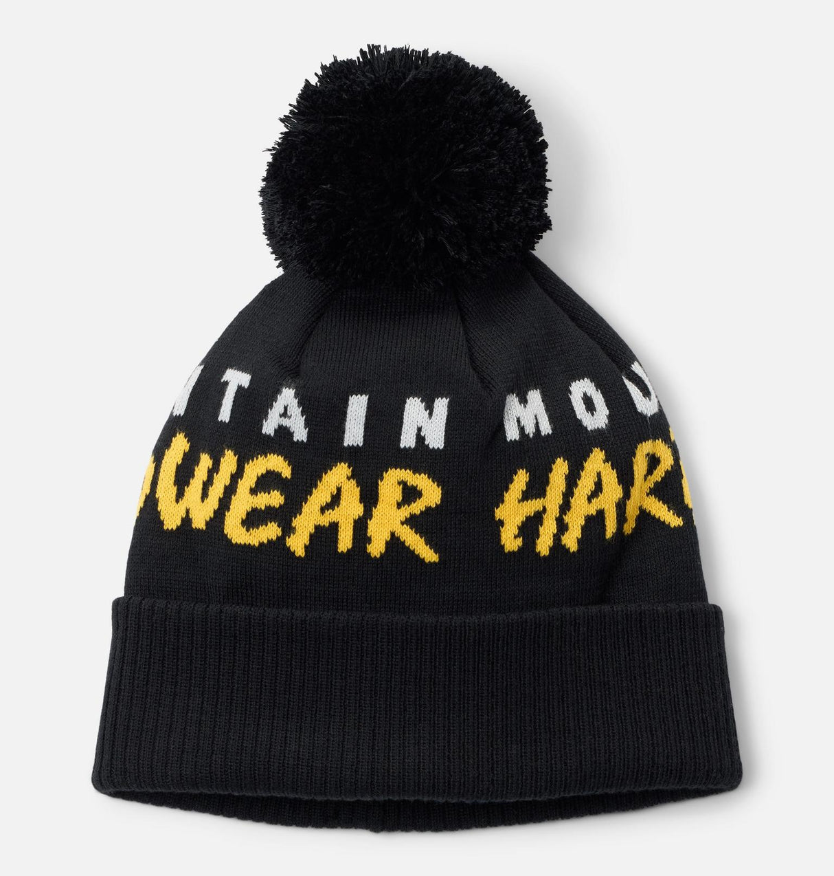 Tuque Aprespro