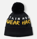 Tuque Aprespro