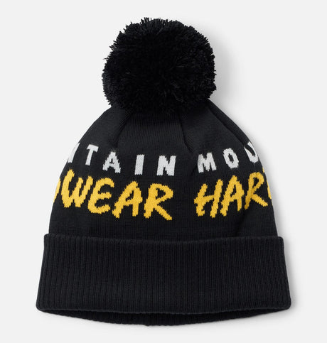 Aprespro Beanie