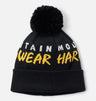 Tuque Aprespro