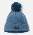 Tuque Aprespro