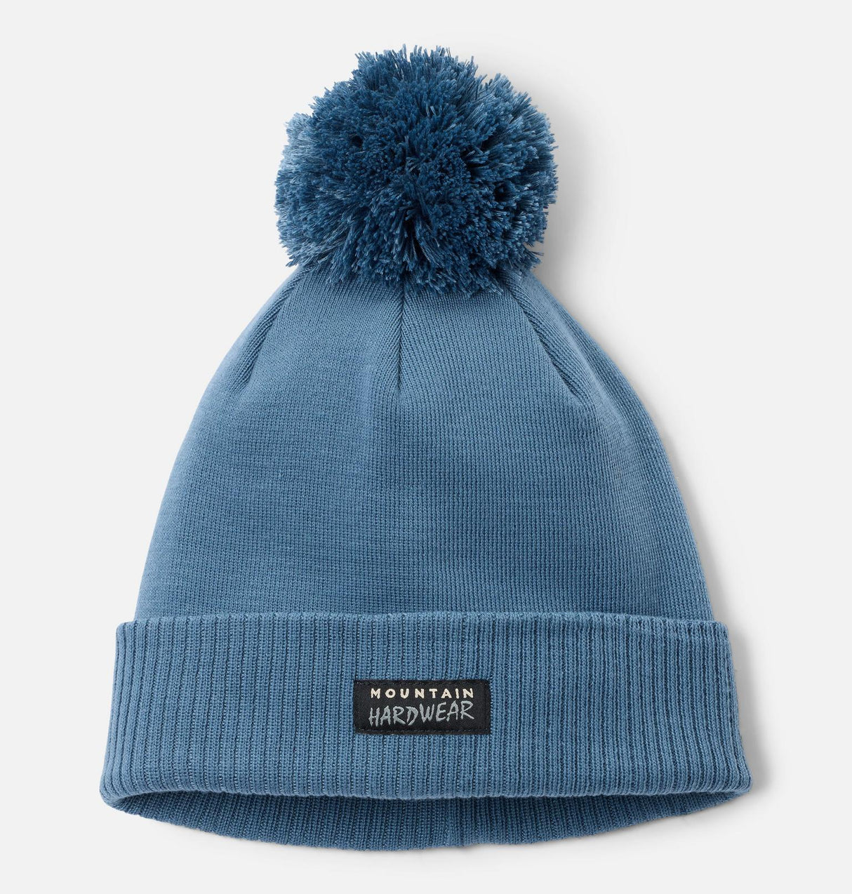 Tuque Aprespro