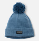 Tuque Aprespro