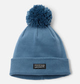 Tuque Aprespro