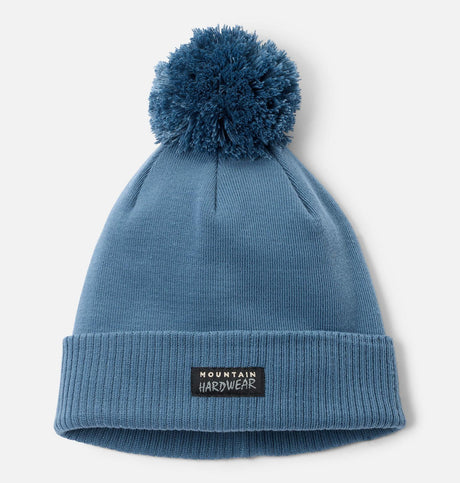 Tuque Aprespro