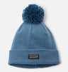 Tuque Aprespro