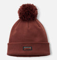 Tuque Aprespro
