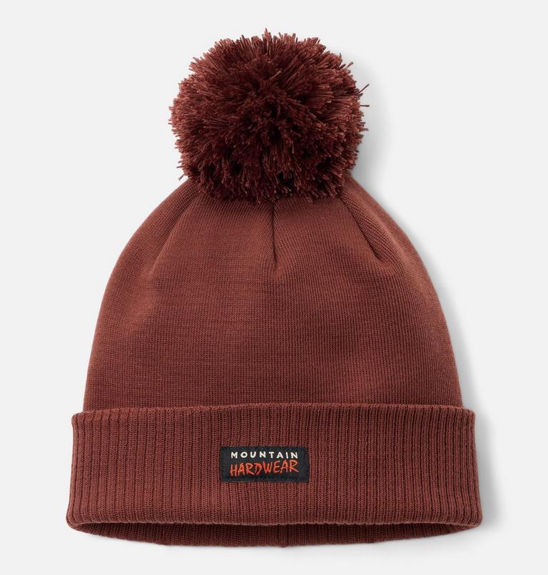 Tuque Aprespro
