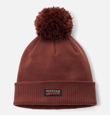 Tuque Aprespro