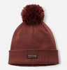 Tuque Aprespro