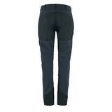 Pantalon Nikka Curved - Femme