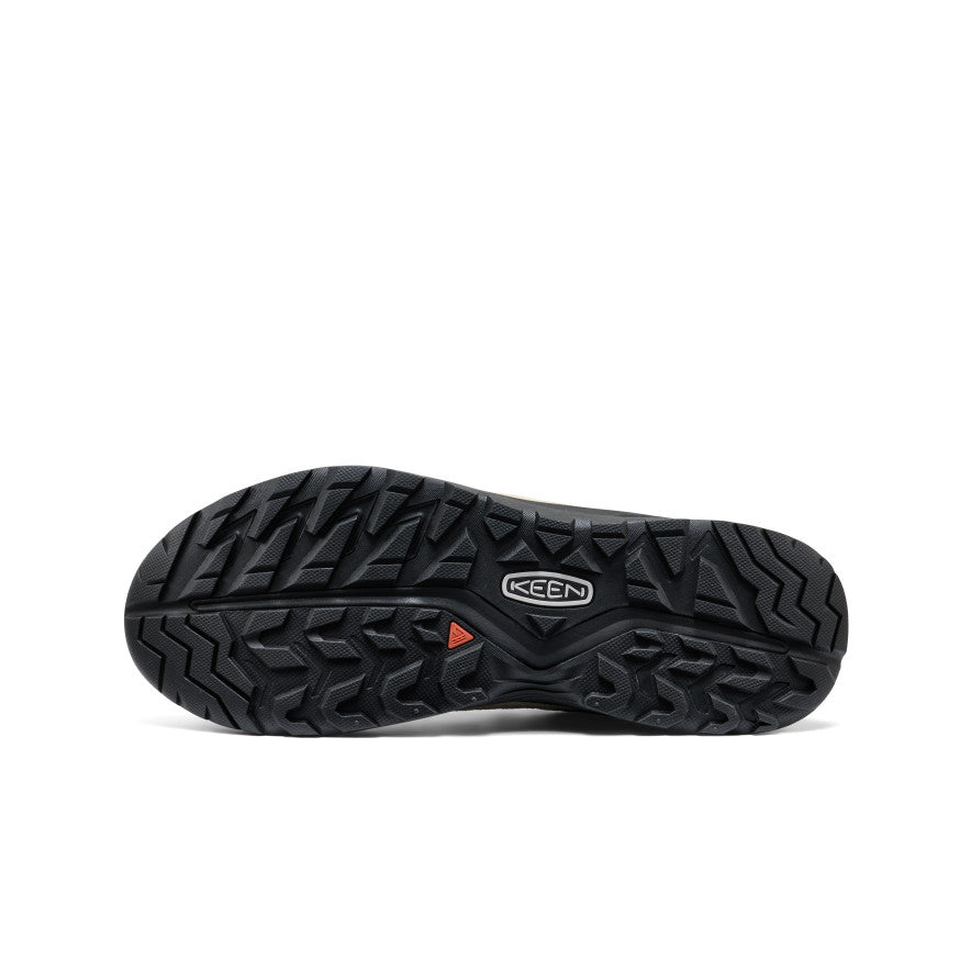 Chaussures de randonnée Hightrail Mid WP - Homme