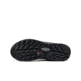 Chaussures de randonnée Hightrail Mid WP - Homme