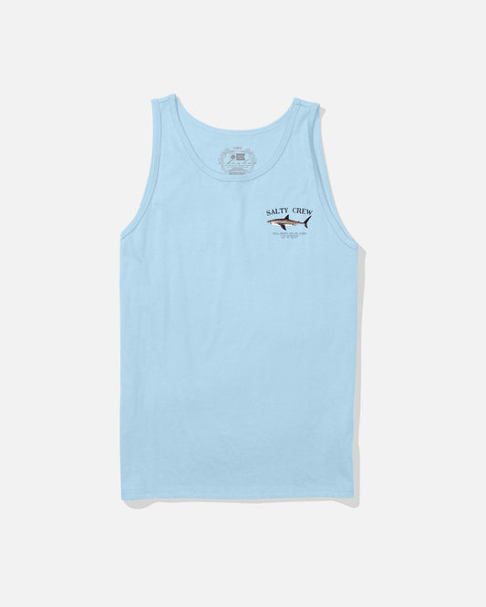 Camisole Bruce - Homme