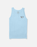 Camisole Bruce - Homme