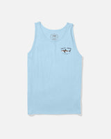 Camisole Bruce - Homme