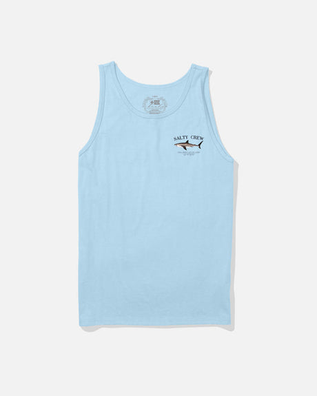 Camisole Bruce - Homme