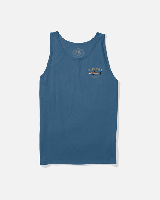 Camisole Bruce - Homme