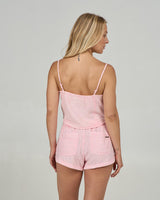 Camisole Cloudbreak - Femme