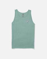 Camisole Shootout - Homme