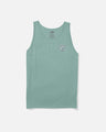 Camisole Shootout - Homme