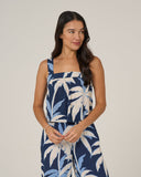 Camisole Palms Up - Femme