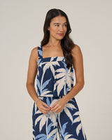 Camisole Palms Up - Femme