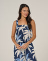 Camisole Palms Up - Femme