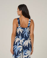 Camisole Palms Up - Femme