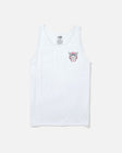 Camisole American Talon - Homme