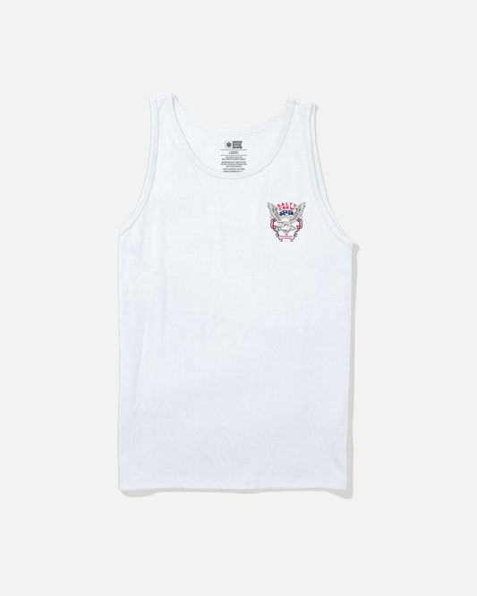 Camisole American Talon - Homme