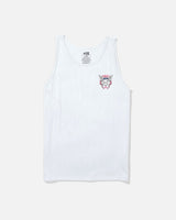 Camisole American Talon - Homme