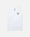 Camisole American Talon - Homme