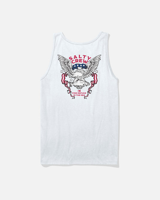 Camisole American Talon - Homme