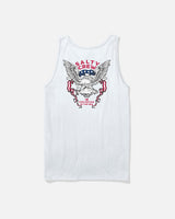 Camisole American Talon - Homme