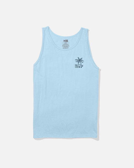 Camisole Day Off - Homme