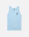 Camisole Day Off - Homme