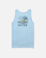 Camisole Day Off - Homme